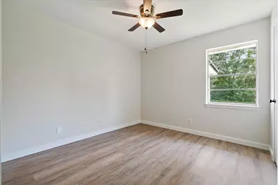 510 Bradburn Rd #510, 512, 514, Grand Saline, TX 75140 - Photo 10