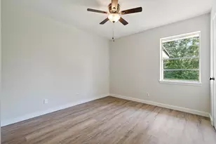 510 Bradburn Rd, Grand Saline, TX 75140 - Photo 10