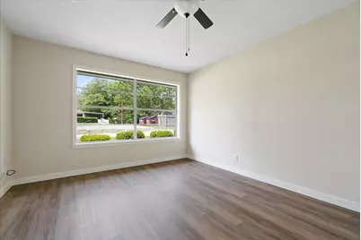 510 Bradburn Rd #510, 512, 514, Grand Saline, TX 75140 - Photo 20