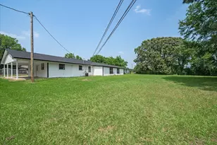 510 Bradburn Rd, Grand Saline, TX 75140 - Photo 36