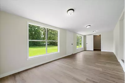 510 Bradburn Rd #510, 512, 514, Grand Saline, TX 75140 - Photo 18