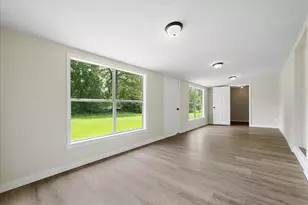 510 Bradburn Rd, Grand Saline, TX 75140 - Photo 18