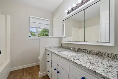 510 Bradburn Rd #510, 512, 514, Grand Saline, TX 75140 - Photo 12