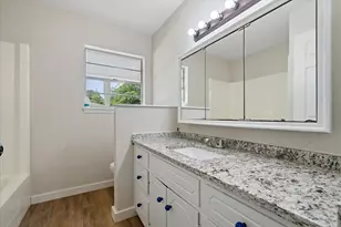 510 Bradburn Rd, Grand Saline, TX 75140 - Photo 12