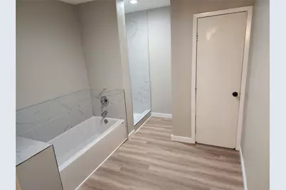 510 Bradburn Rd #510, 512, 514, Grand Saline, TX 75140 - Photo 24