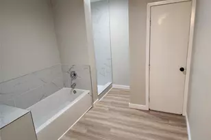 510 Bradburn Rd, Grand Saline, TX 75140 - Photo 24