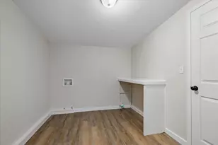 510 Bradburn Rd, Grand Saline, TX 75140 - Photo 26