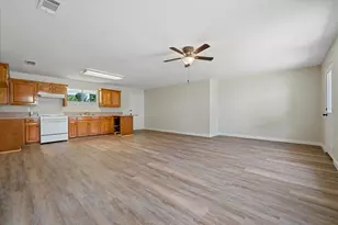510 Bradburn Rd, Grand Saline, TX 75140 - Photo 28