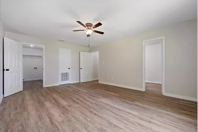 510 Bradburn Rd #510, 512, 514, Grand Saline, TX 75140 - Photo 32