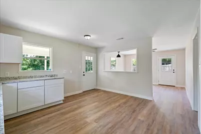 510 Bradburn Rd #510, 512, 514, Grand Saline, TX 75140 - Photo 6