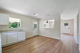 510 Bradburn Rd, Grand Saline, TX 75140 - Photo 6