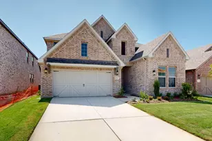 3712 Lavon Dr, Celina, TX 75009 - Photo 36