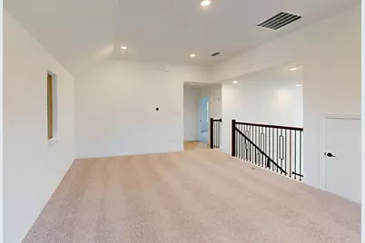 3712 Lavon Drive, Celina, TX 75009 - Photo 28