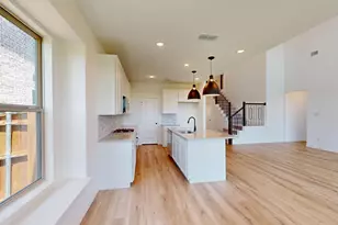 3712 Lavon Dr, Celina, TX 75009 - Photo 16