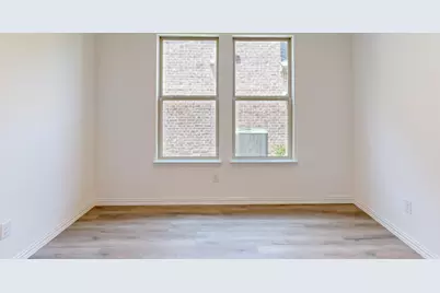 3712 Lavon Drive, Celina, TX 75009 - Photo 10