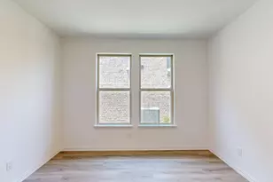 3712 Lavon Dr, Celina, TX 75009 - Photo 10