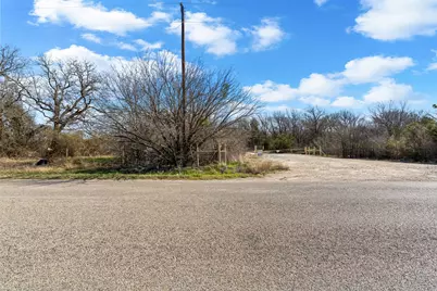 4363 Acton Highway, Granbury, TX 76049 - Photo 4