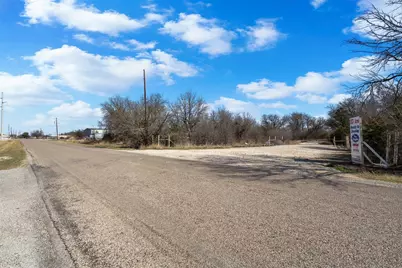 4363 Acton Highway, Granbury, TX 76049 - Photo 2