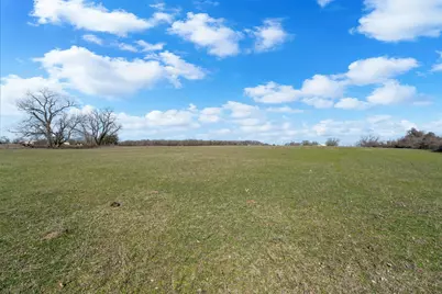 4363 Acton Highway, Granbury, TX 76049 - Photo 18