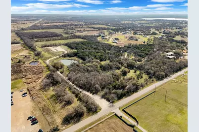 4363 Acton Highway, Granbury, TX 76049 - Photo 34