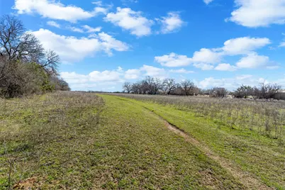 4363 Acton Highway, Granbury, TX 76049 - Photo 24
