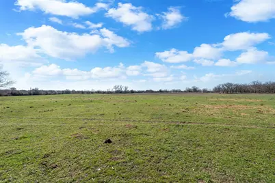 4363 Acton Highway, Granbury, TX 76049 - Photo 1