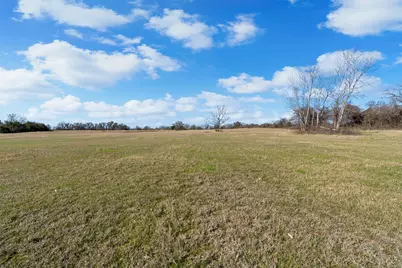 4363 Acton Highway, Granbury, TX 76049 - Photo 16