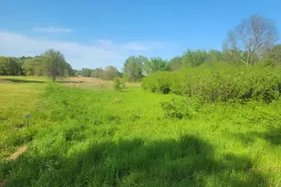 1821 Co Rd 1570, Alba, TX 75410 - Photo 1