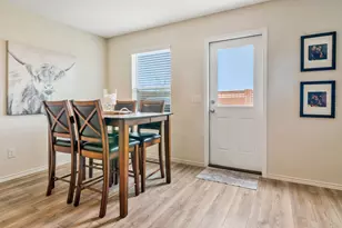 1228 Viscount St, Haslet, TX 76052 - Photo 12