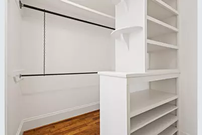 1001 W Morton Street, Denison, TX 75020 - Photo 26