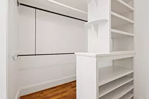 1001 W Morton St, Denison, TX 75020 - Photo 26