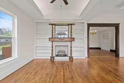 1001 W Morton Street, Denison, TX 75020 - Photo 12