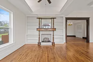 1001 W Morton St, Denison, TX 75020 - Photo 12