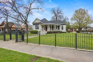 1001 W Morton St, Denison, TX 75020 - Photo 6