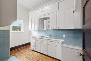 1001 W Morton St, Denison, TX 75020 - Photo 32