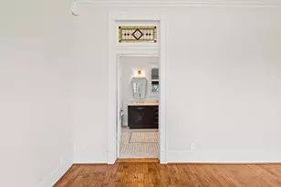 1001 W Morton St, Denison, TX 75020 - Photo 22