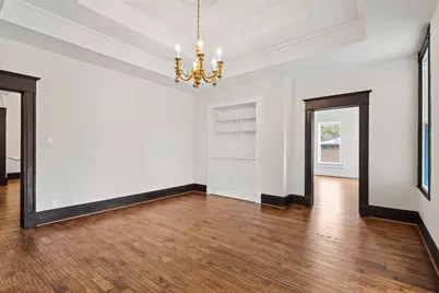 1001 W Morton Street, Denison, TX 75020 - Photo 14