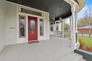 1001 W Morton St, Denison, TX 75020 - Photo 8