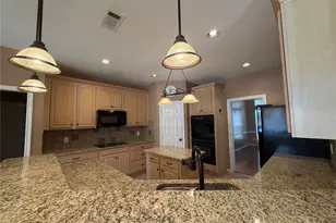 2610 Jakes Ct, Midlothian, TX 76065 - Photo 22