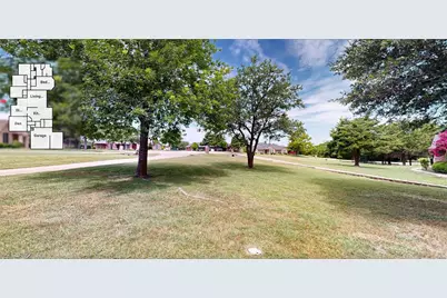 2610 Jakes Court, Midlothian, TX 76065 - Photo 12