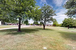 2610 Jakes Ct, Midlothian, TX 76065 - Photo 12