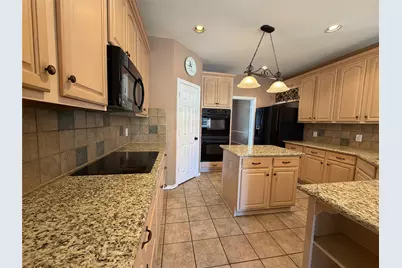 2610 Jakes Court, Midlothian, TX 76065 - Photo 20