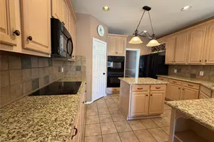 2610 Jakes Ct, Midlothian, TX 76065 - Photo 20