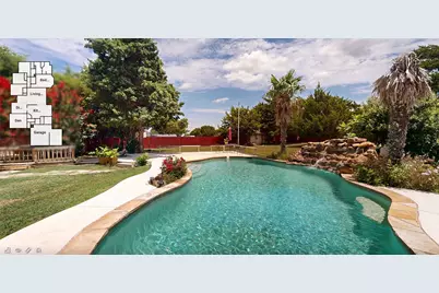 2610 Jakes Court, Midlothian, TX 76065 - Photo 2