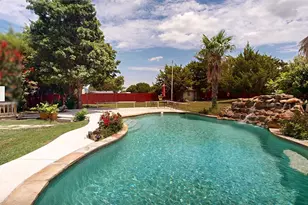 2610 Jakes Ct, Midlothian, TX 76065 - Photo 2