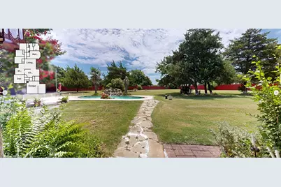 2610 Jakes Court, Midlothian, TX 76065 - Photo 6