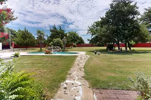 2610 Jakes Ct, Midlothian, TX 76065 - Photo 6