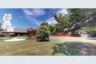 2610 Jakes Court, Midlothian, TX 76065 - Photo 8