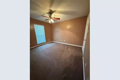 2610 Jakes Court, Midlothian, TX 76065 - Photo 32