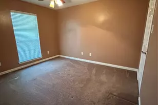 2610 Jakes Ct, Midlothian, TX 76065 - Photo 32